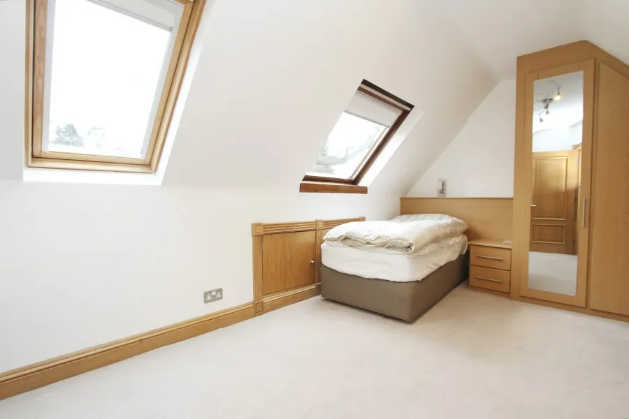 South View Road, Pinner Hill, HA5, photo 8