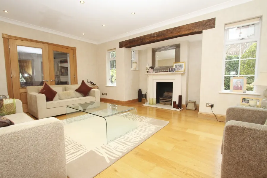 South View Road, Pinner Hill, HA5, photo 2