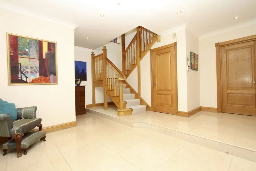 South View Road, Pinner Hill, HA5, photo 11