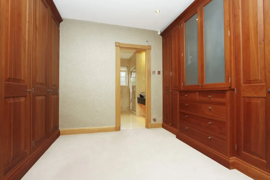 South View Road, Pinner Hill, HA5, photo 13