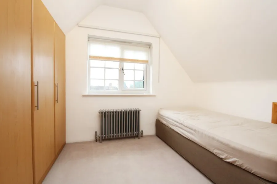 South View Road, Pinner Hill, HA5, photo 9