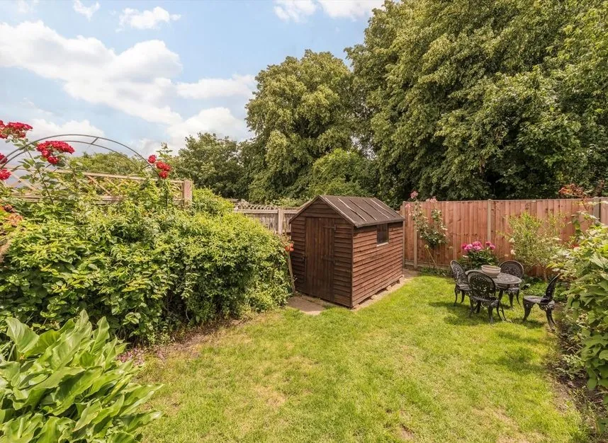 Lincoln Avenue, Twickenham, TW2, photo 6
