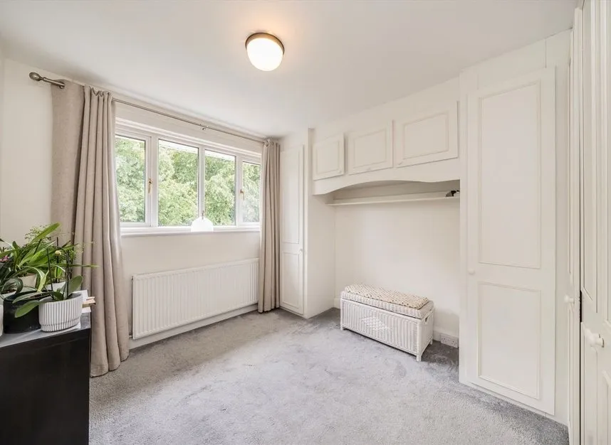 Lincoln Avenue, Twickenham, TW2, photo 4
