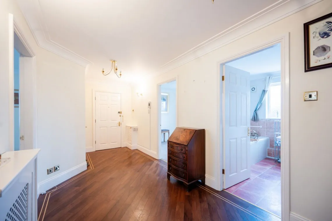 Beechfield Gardens, The Oaks Beechfield Gardens, PR8, photo 12