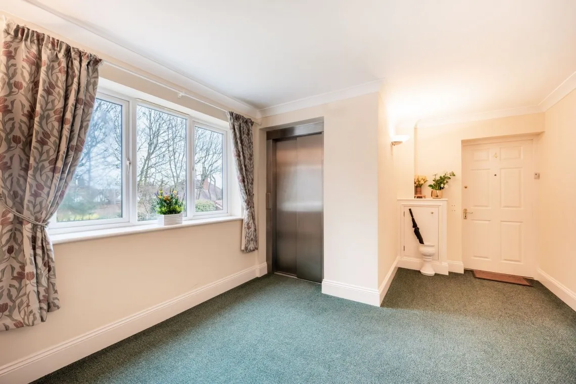 Beechfield Gardens, The Oaks Beechfield Gardens, PR8, photo 21