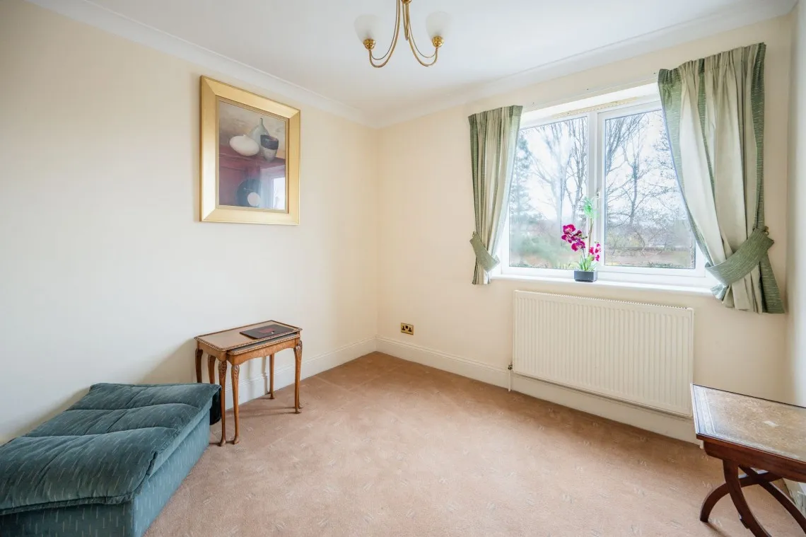 Beechfield Gardens, The Oaks Beechfield Gardens, PR8, photo 17