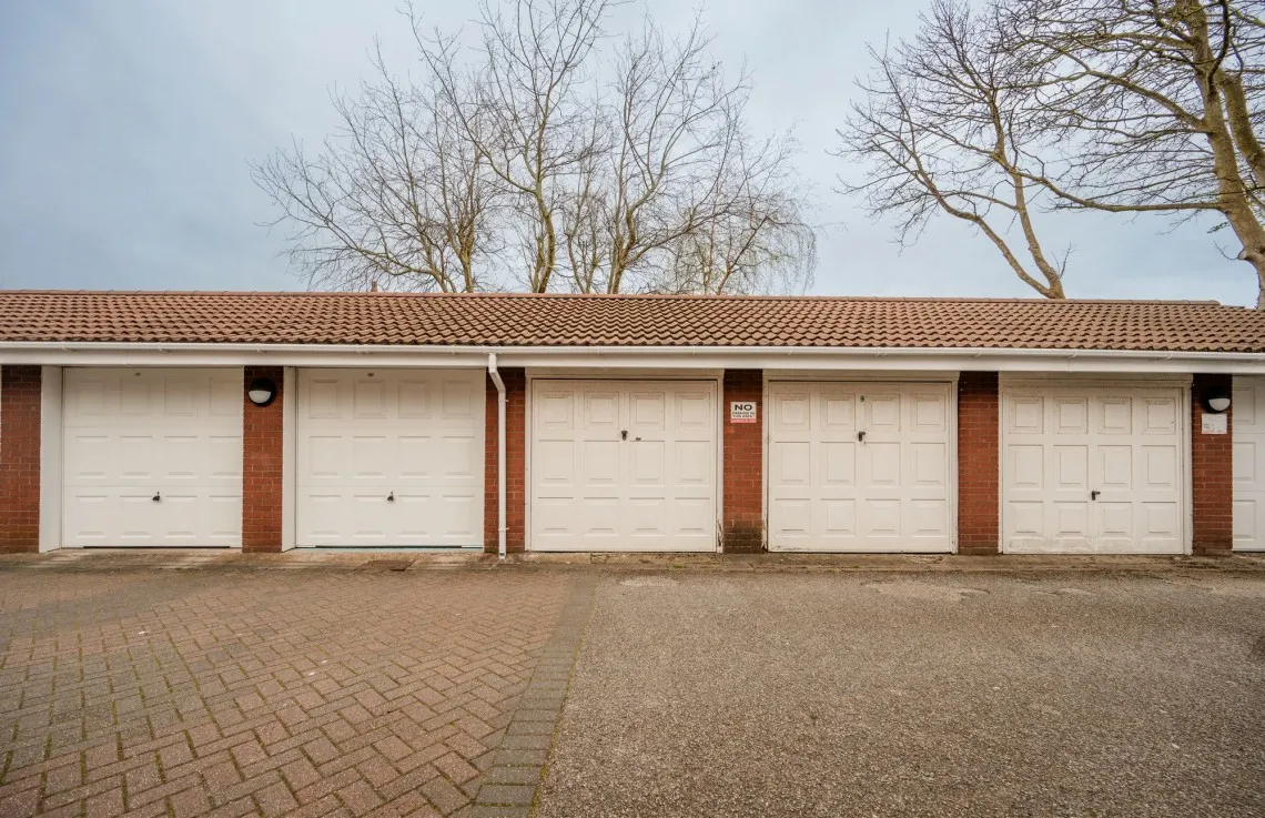 Beechfield Gardens, The Oaks Beechfield Gardens, PR8, photo 28