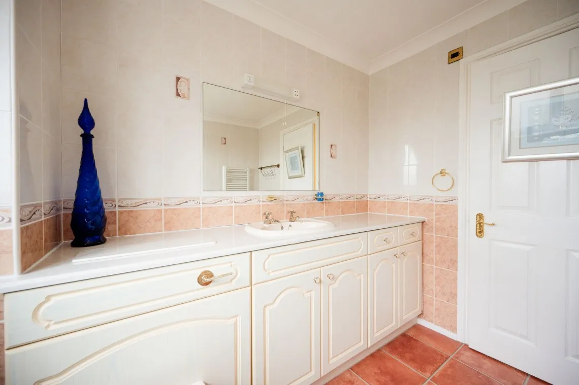 Beechfield Gardens, The Oaks Beechfield Gardens, PR8, photo 16