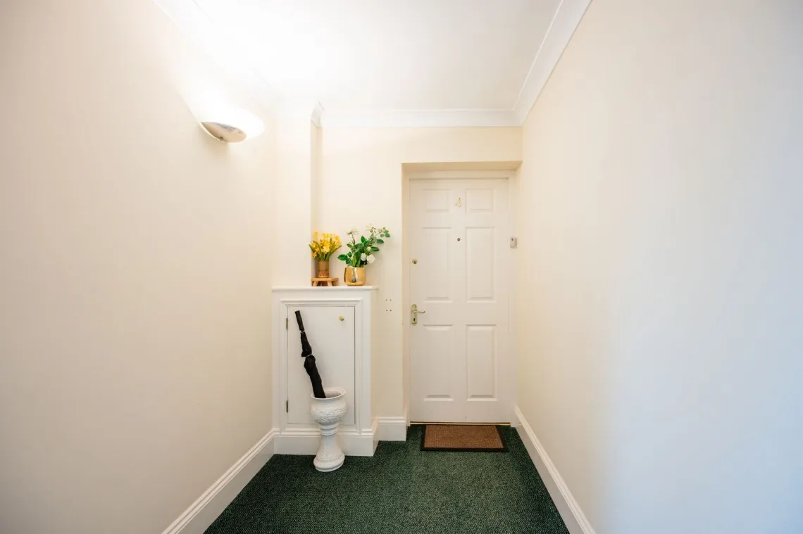 Beechfield Gardens, The Oaks Beechfield Gardens, PR8, photo 5