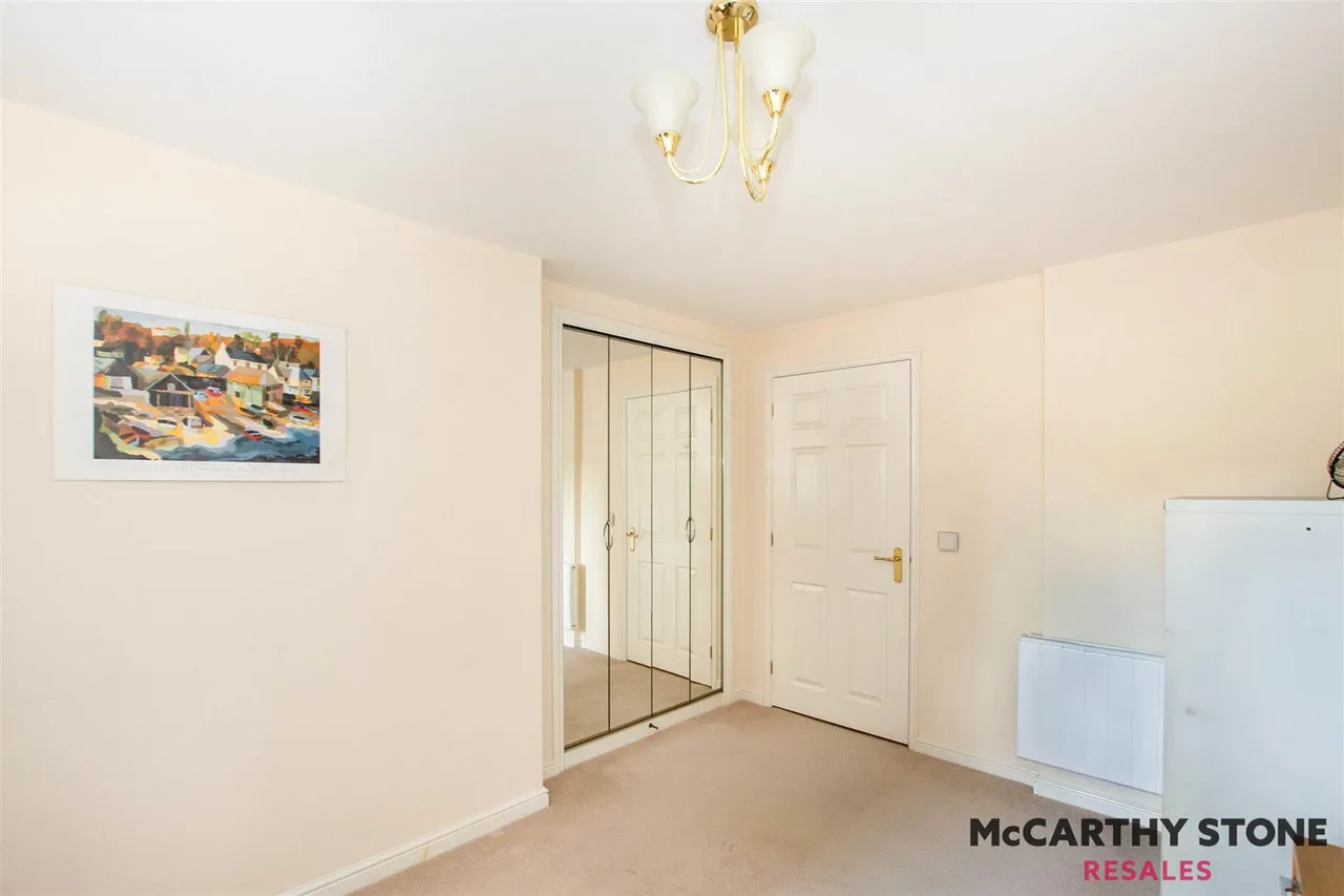School Road, Moseley, B13, photo 9