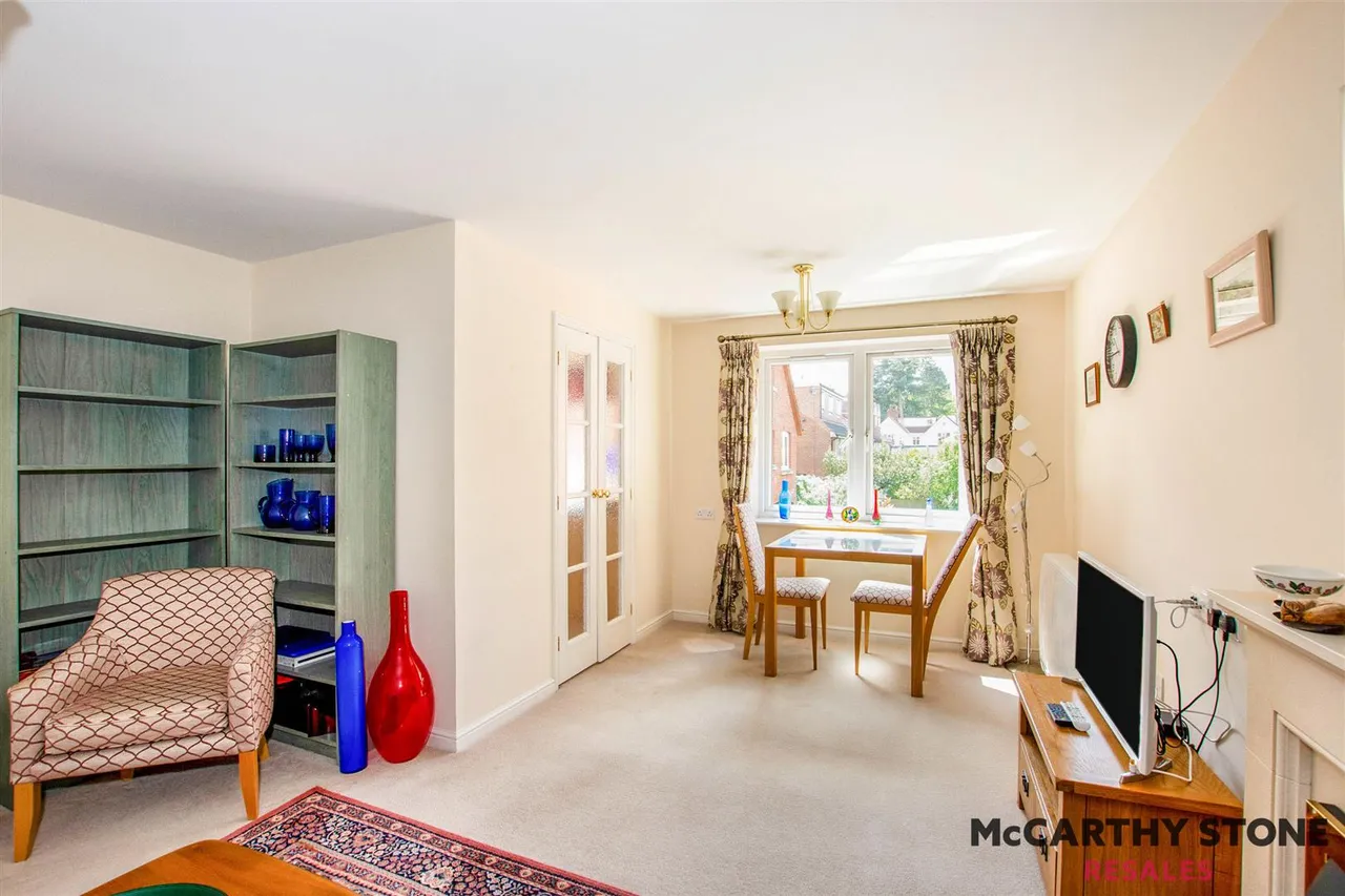 School Road, Moseley, B13, photo 2