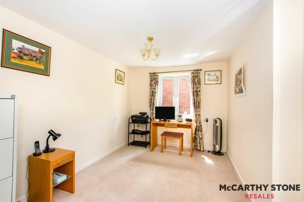 School Road, Moseley, B13, photo 7