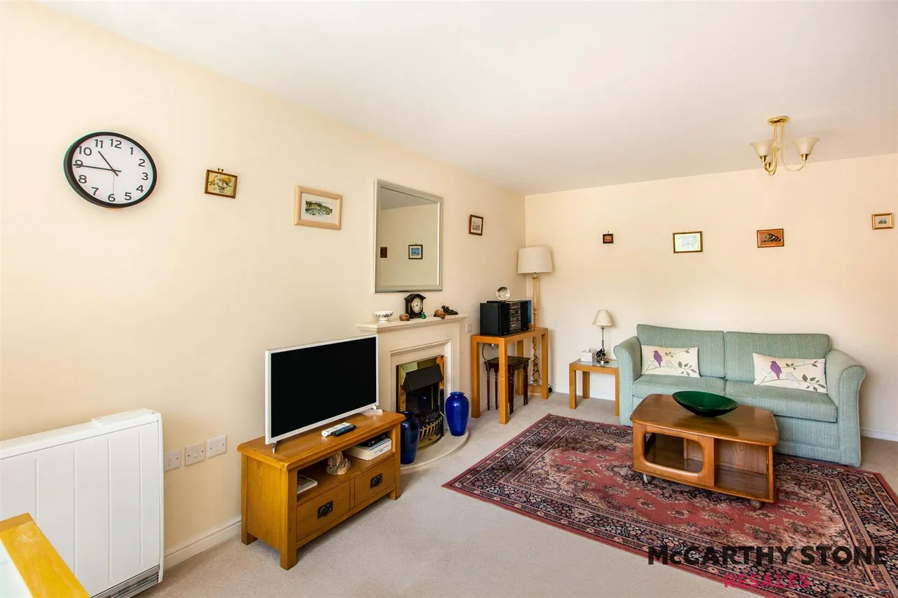 School Road, Moseley, B13, photo 4