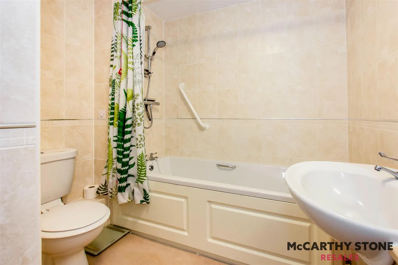 School Road, Moseley, B13, photo 11