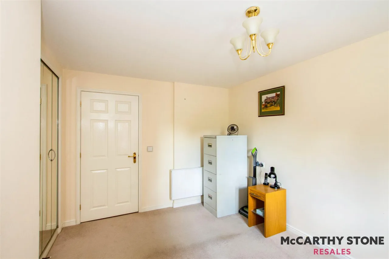 School Road, Moseley, B13, photo 10