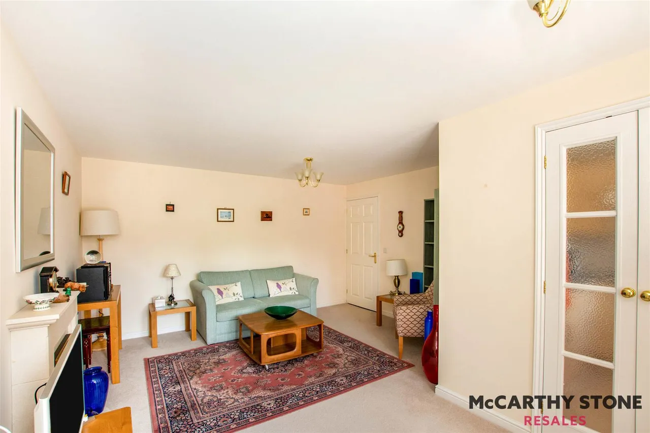 School Road, Moseley, B13, photo 5