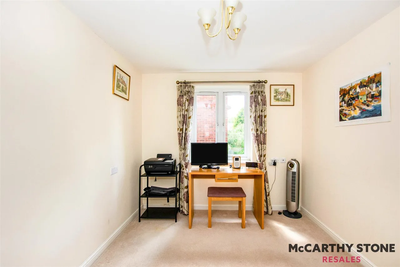 School Road, Moseley, B13, photo 8