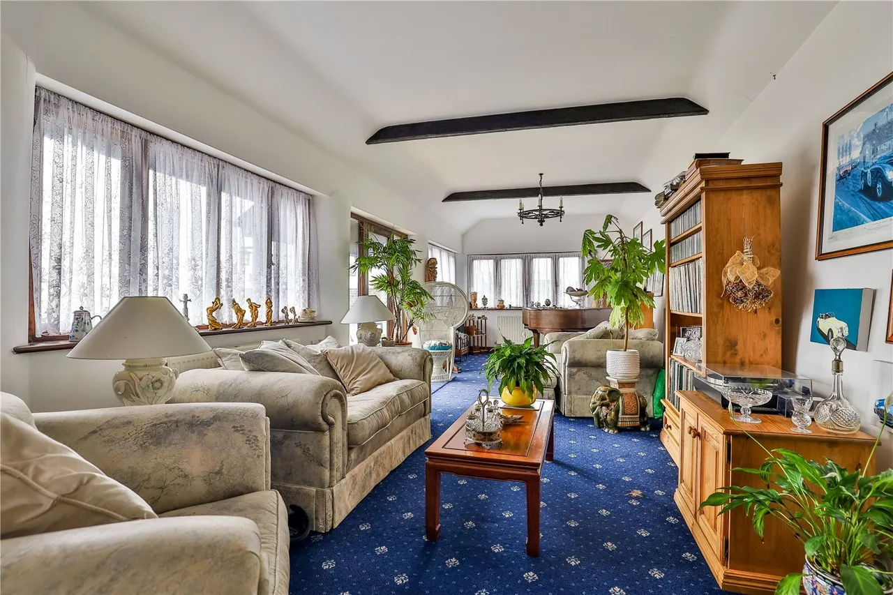 Brompton Ralph, Taunton, TA4, photo 10