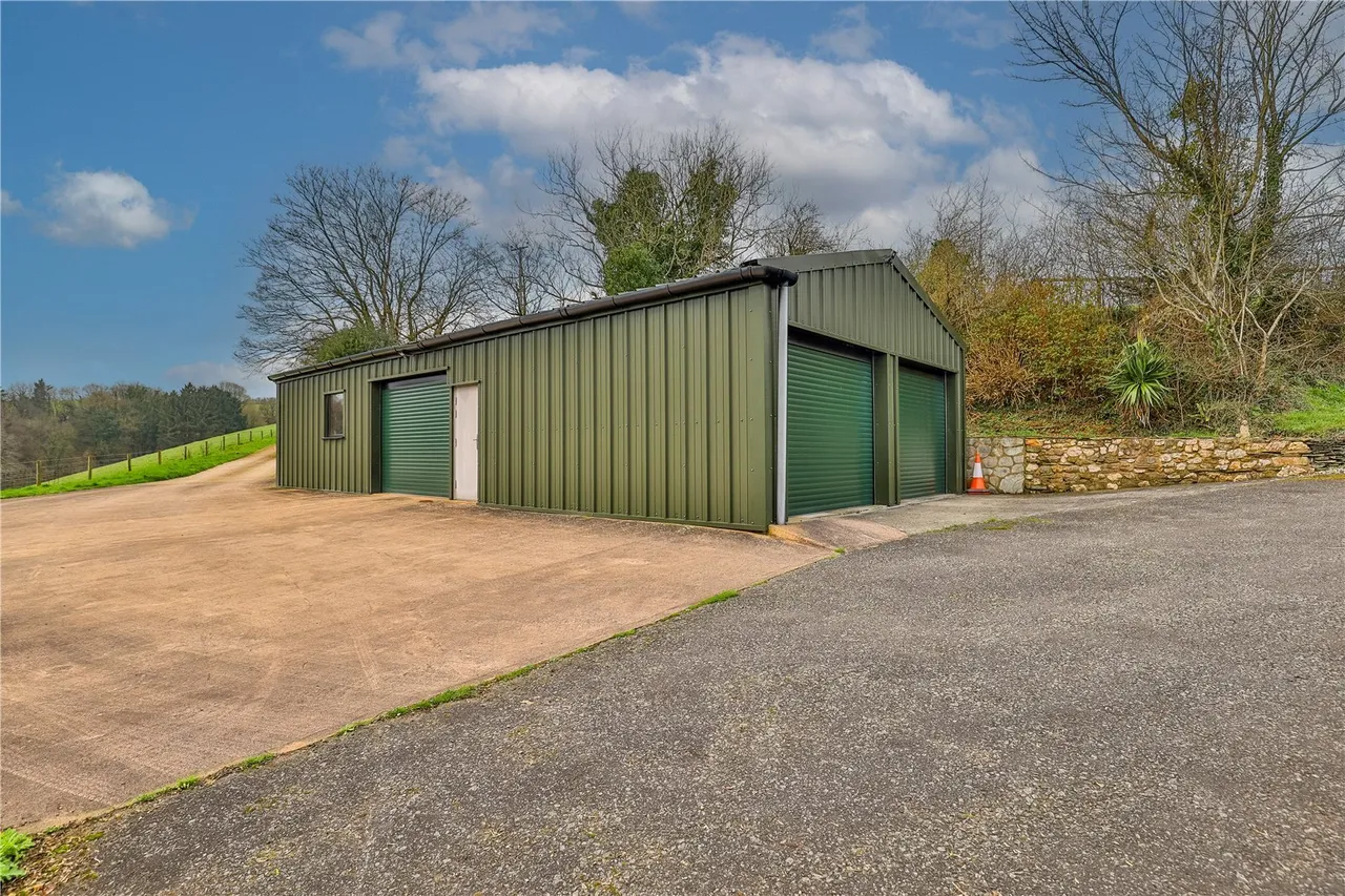 Brompton Ralph, Taunton, TA4, photo 26