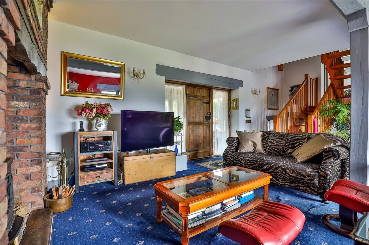 Brompton Ralph, Taunton, TA4, photo 5