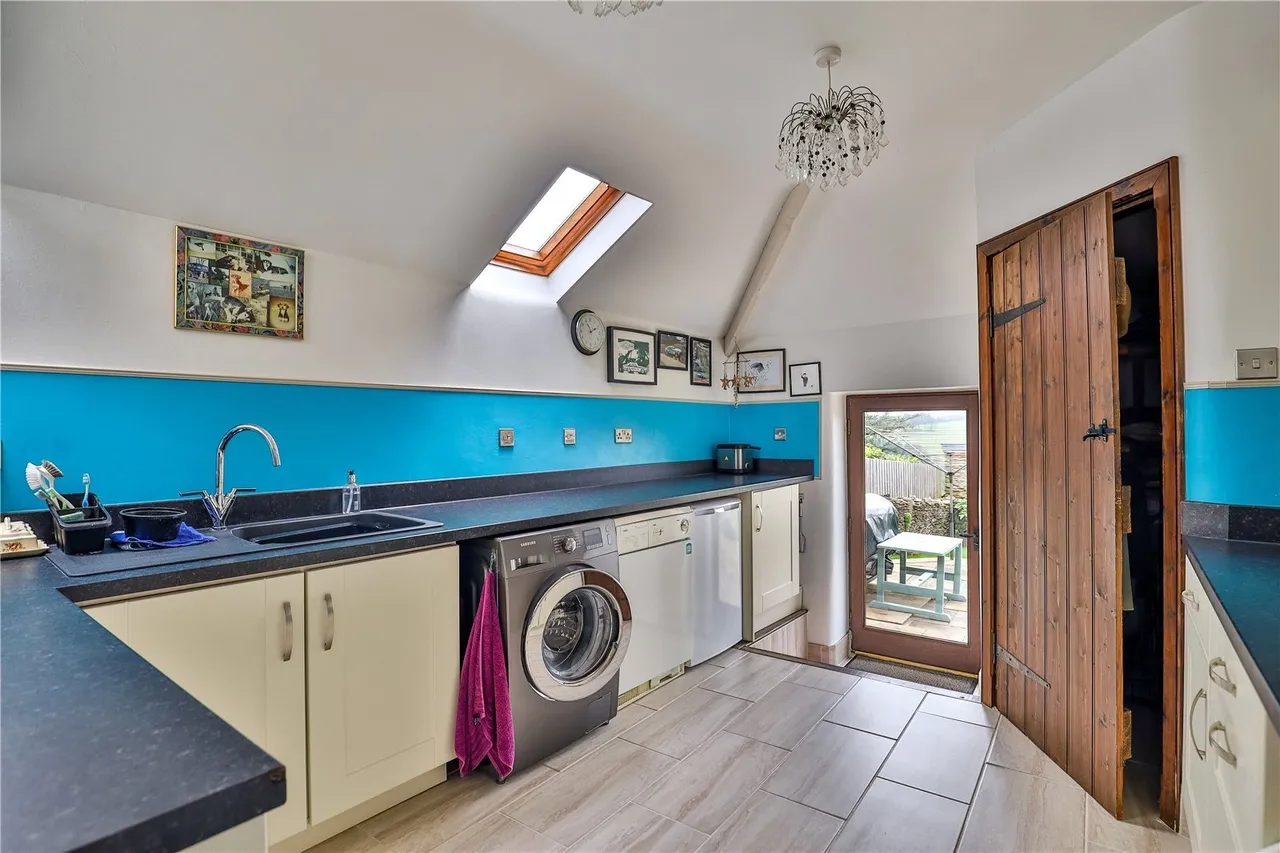 Brompton Ralph, Taunton, TA4, photo 9