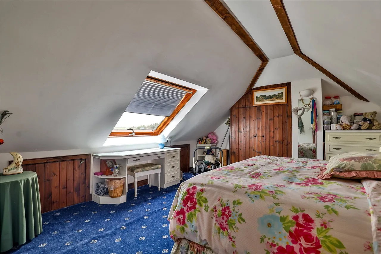 Brompton Ralph, Taunton, TA4, photo 16