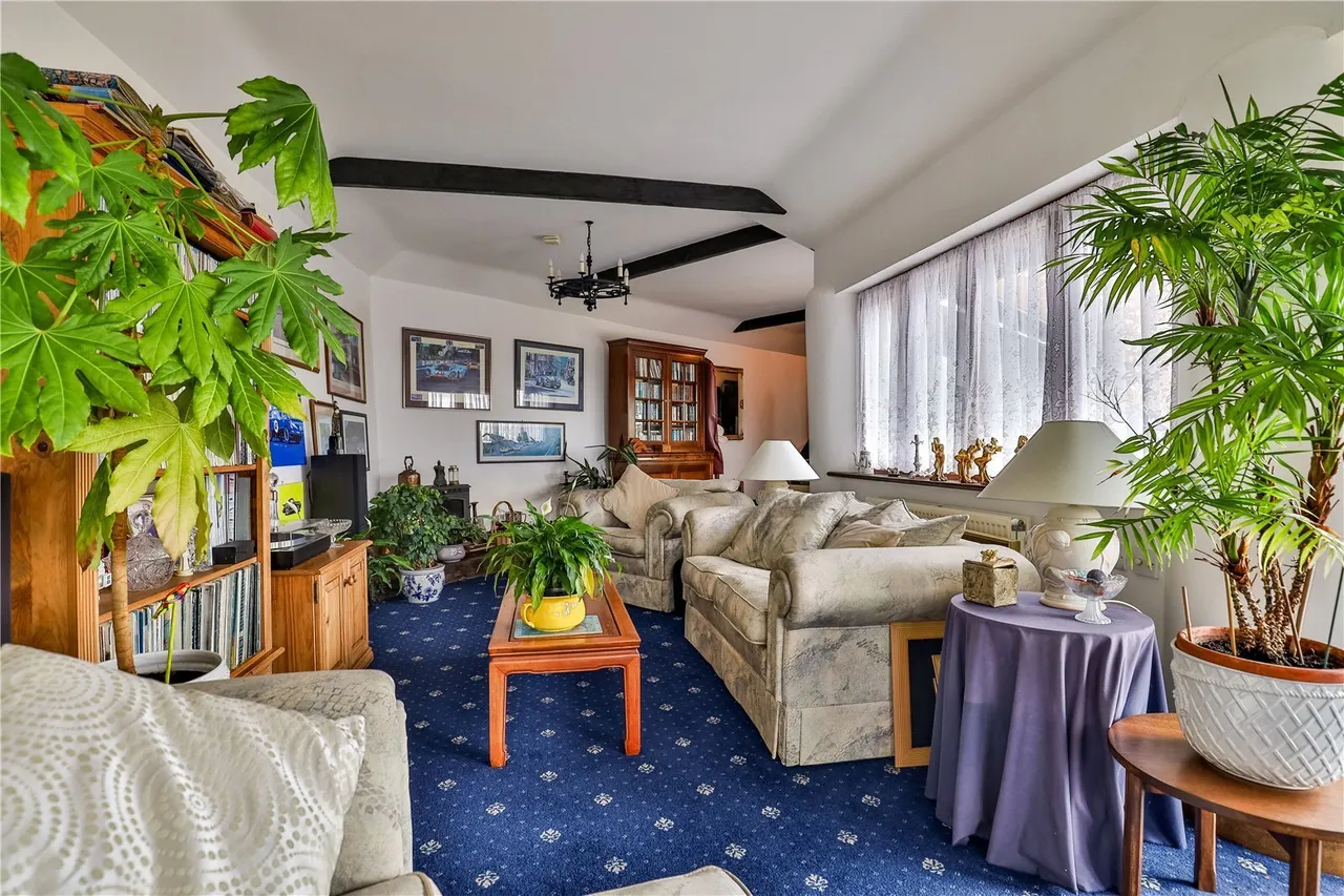 Brompton Ralph, Taunton, TA4, photo 11