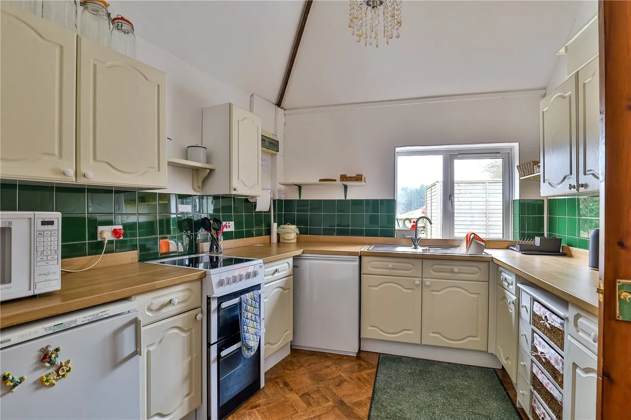 Brompton Ralph, Taunton, TA4, photo 19