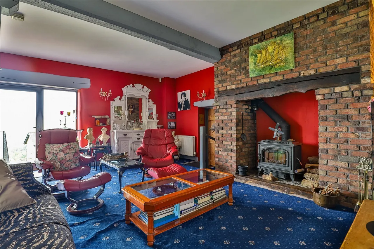 Brompton Ralph, Taunton, TA4, photo 4