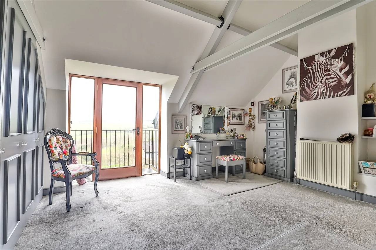 Brompton Ralph, Taunton, TA4, photo 14