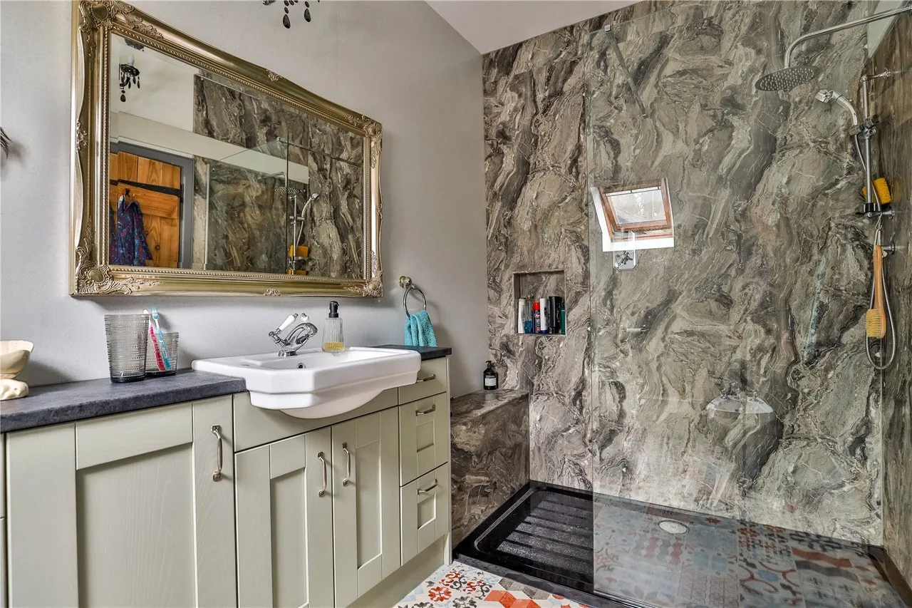 Brompton Ralph, Taunton, TA4, photo 15