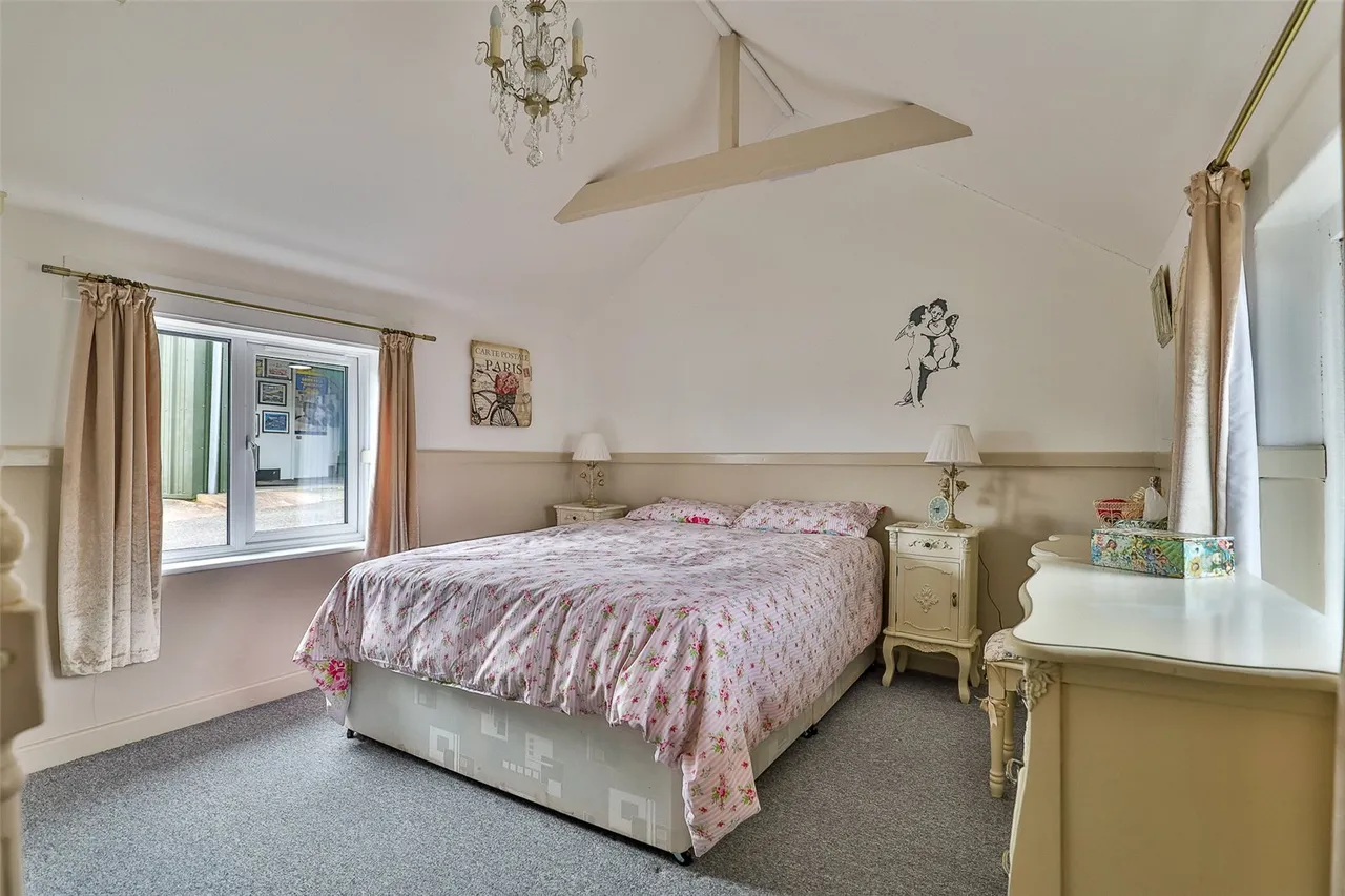 Brompton Ralph, Taunton, TA4, photo 20