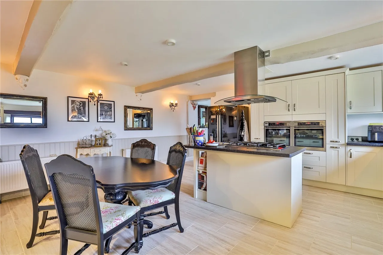Brompton Ralph, Taunton, TA4, photo 8