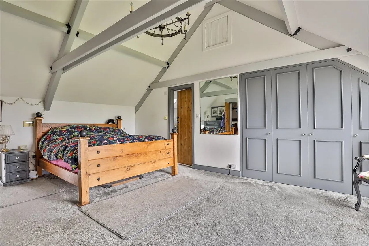 Brompton Ralph, Taunton, TA4, photo 13