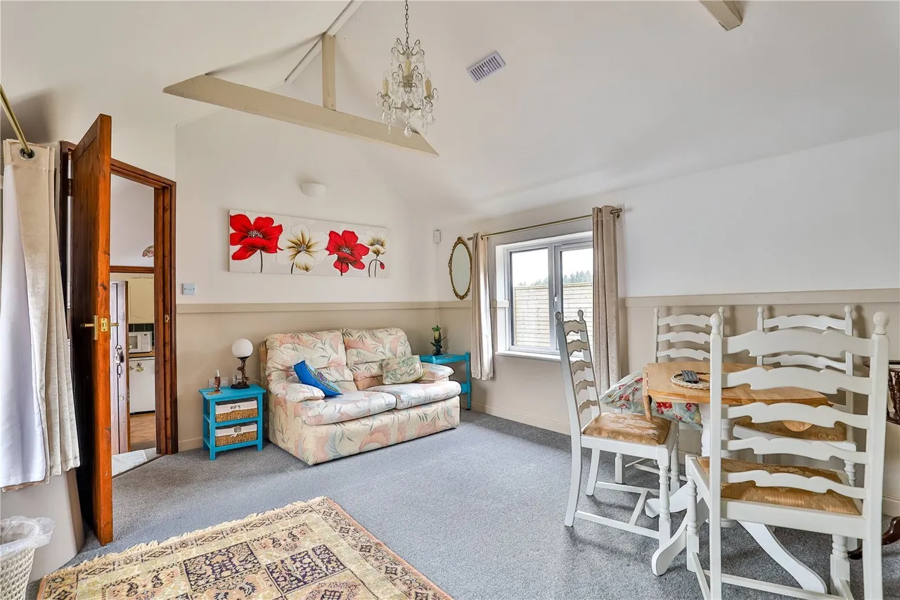 Brompton Ralph, Taunton, TA4, photo 18