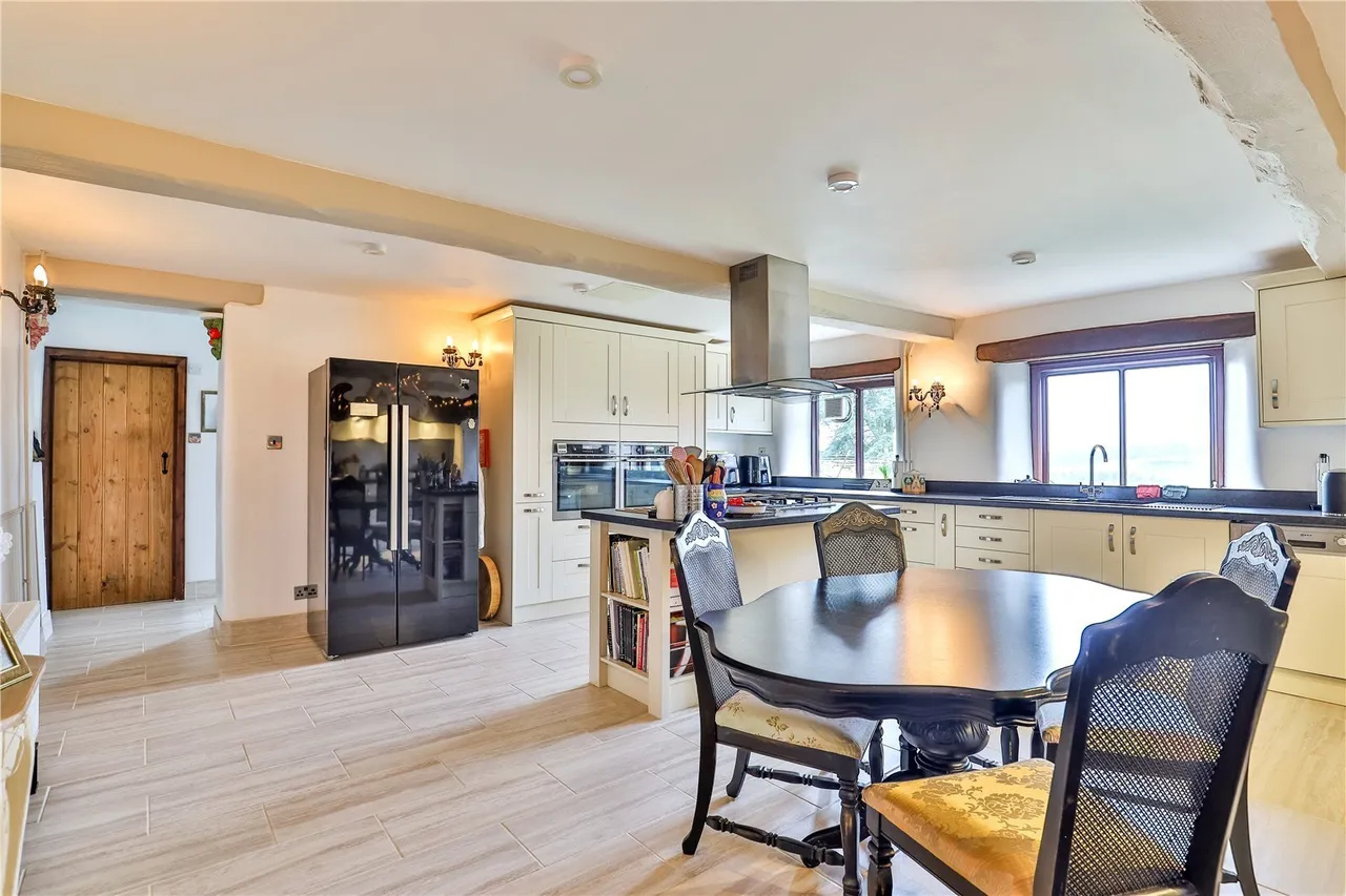 Brompton Ralph, Taunton, TA4, photo 6