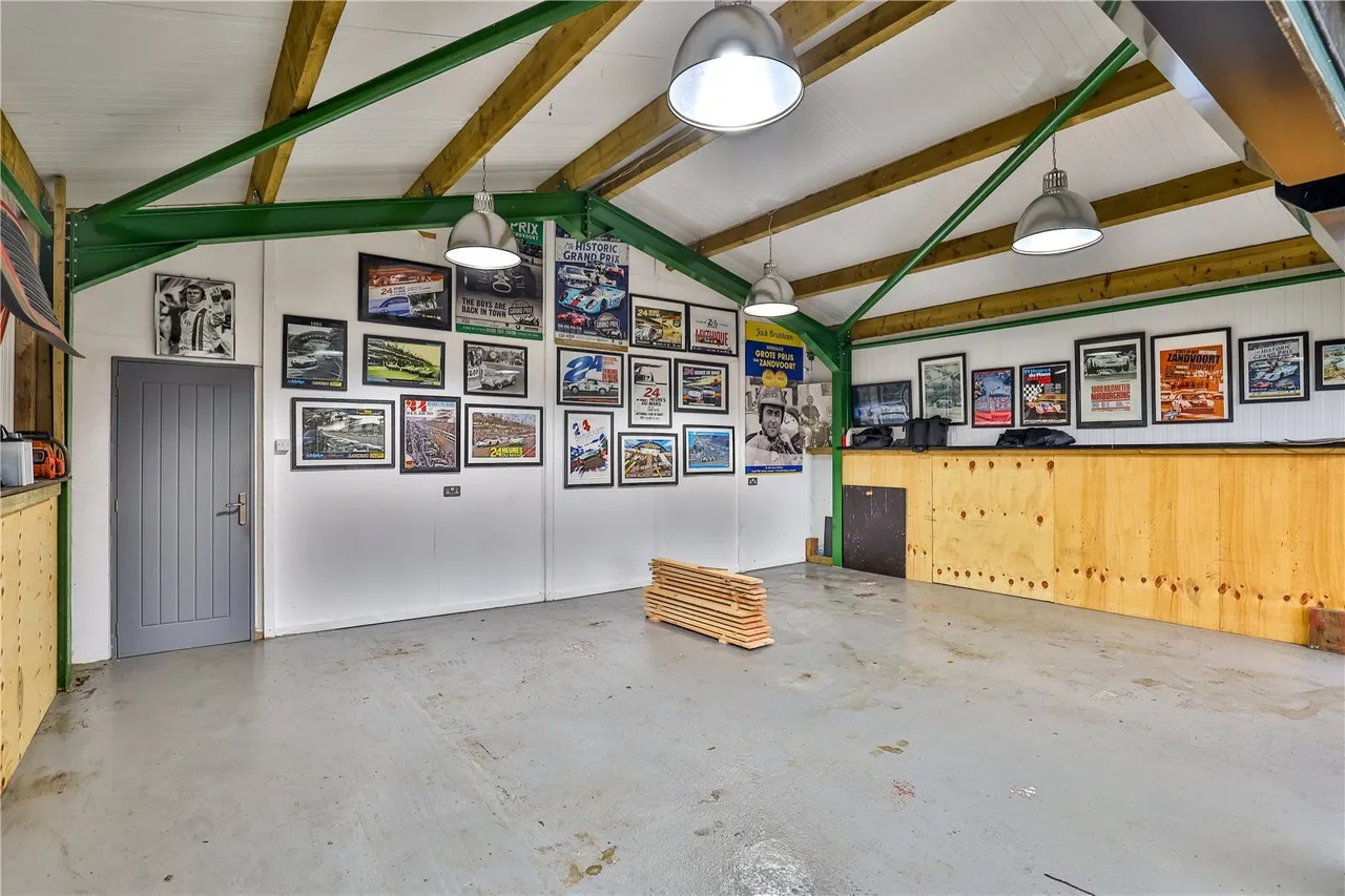 Brompton Ralph, Taunton, TA4, photo 22