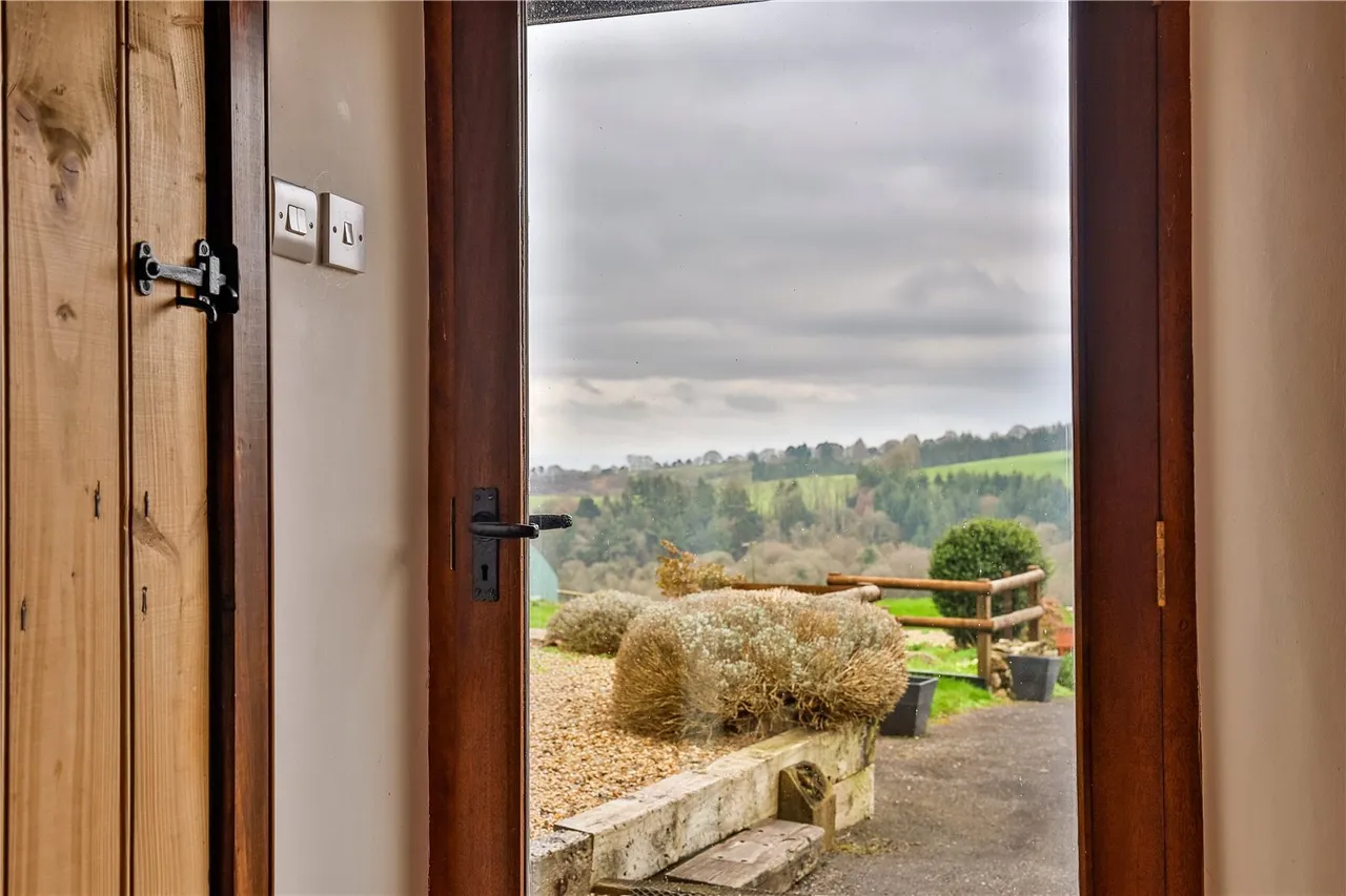 Brompton Ralph, Taunton, TA4, photo 12