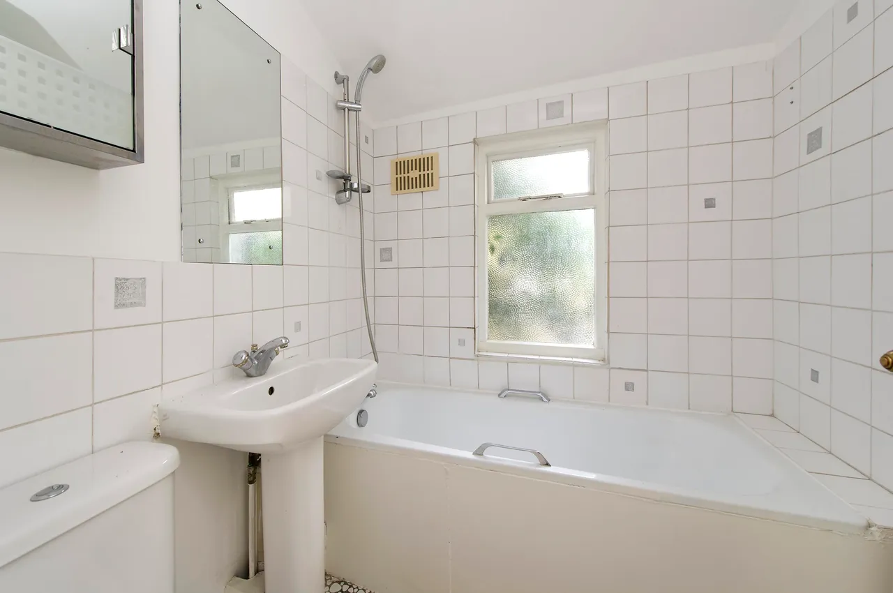 Bracewell Road, London, W10, photo 6