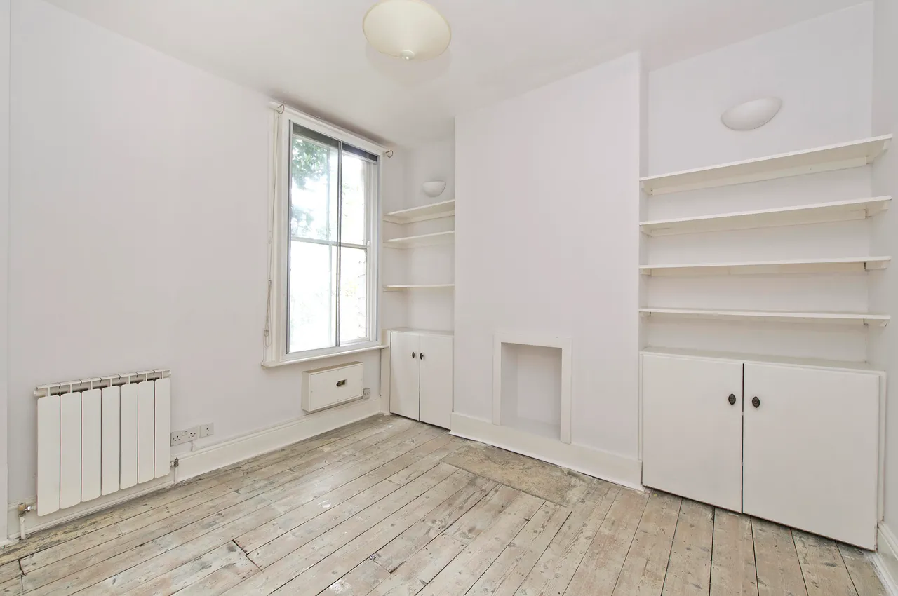 Bracewell Road, London, W10, photo 5