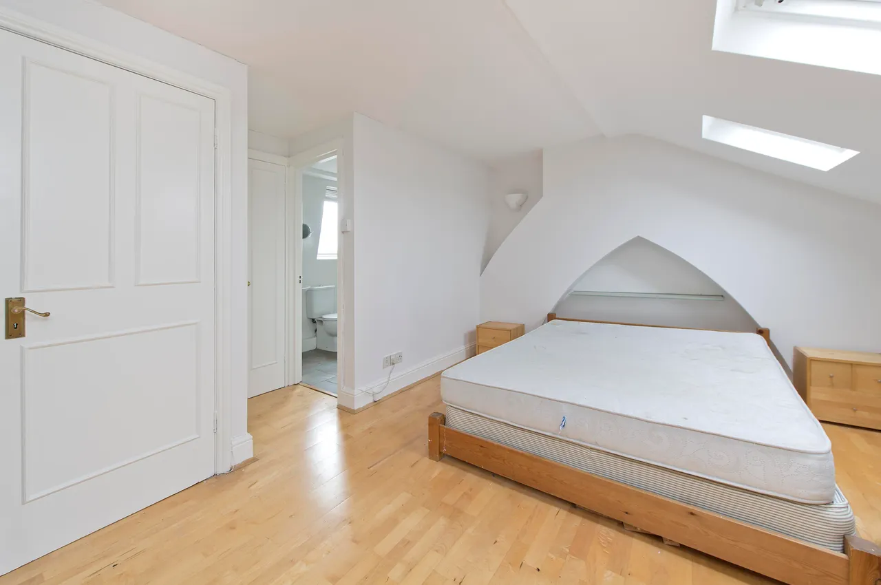 Bracewell Road, London, W10, photo 3
