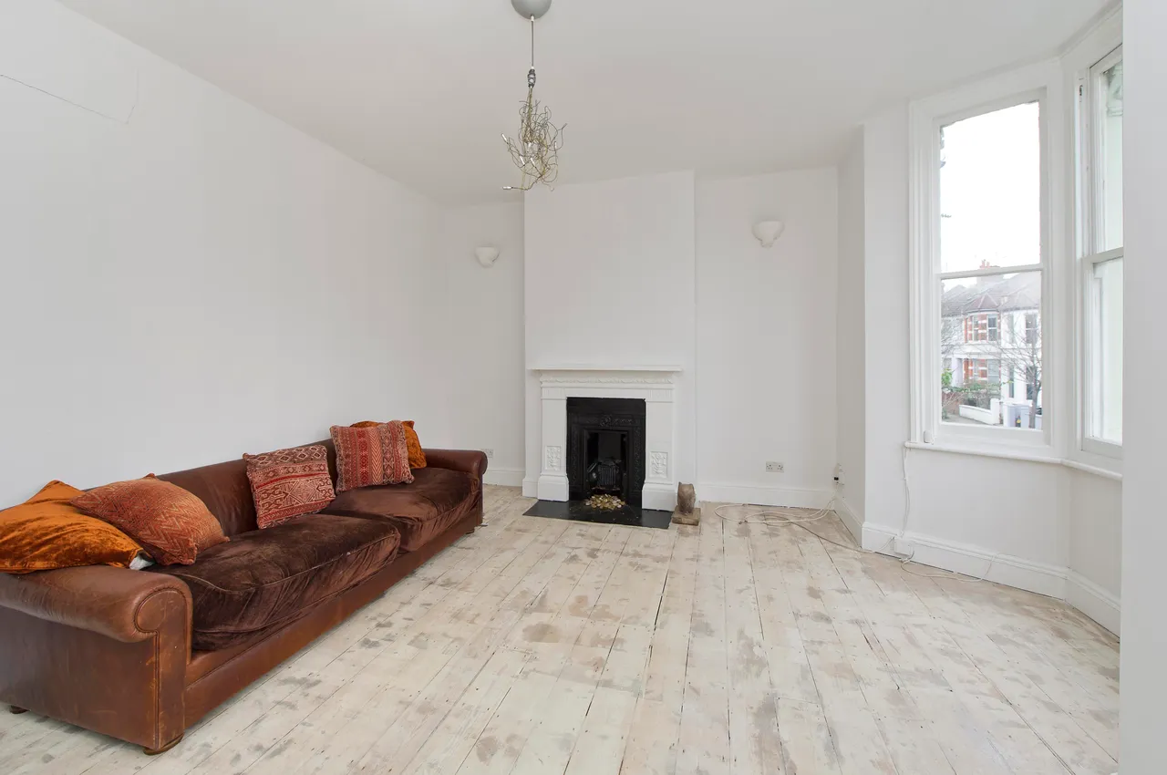 Bracewell Road, London, W10, photo 7