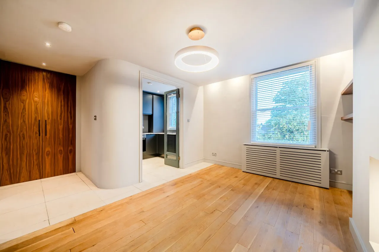 Venner Road, SE26, photo 12