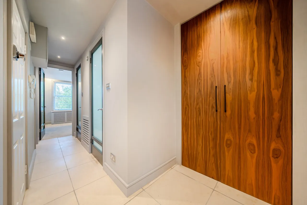 Venner Road, SE26, photo 6