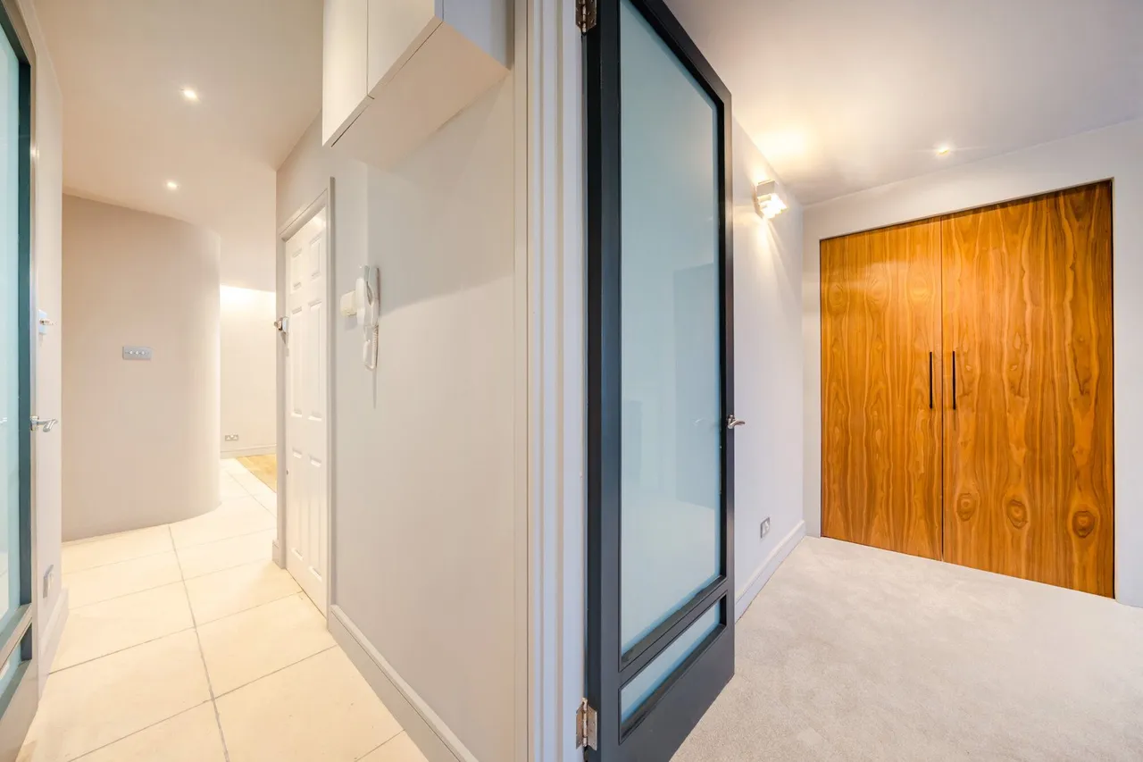 Venner Road, SE26, photo 15