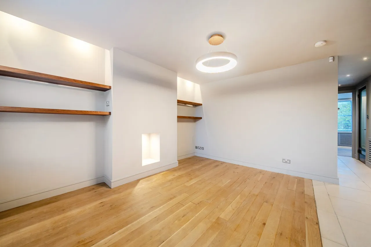 Venner Road, SE26, photo 9