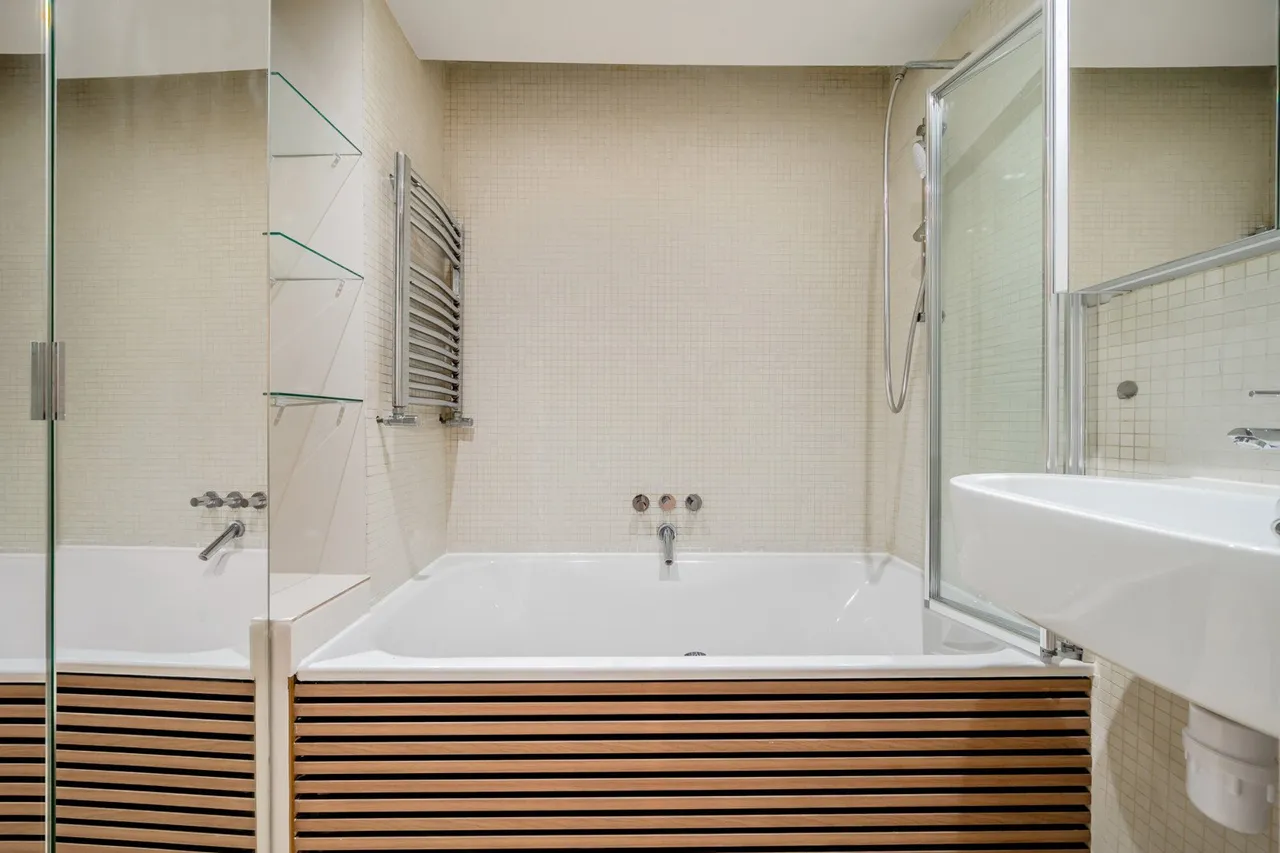 Venner Road, SE26, photo 14