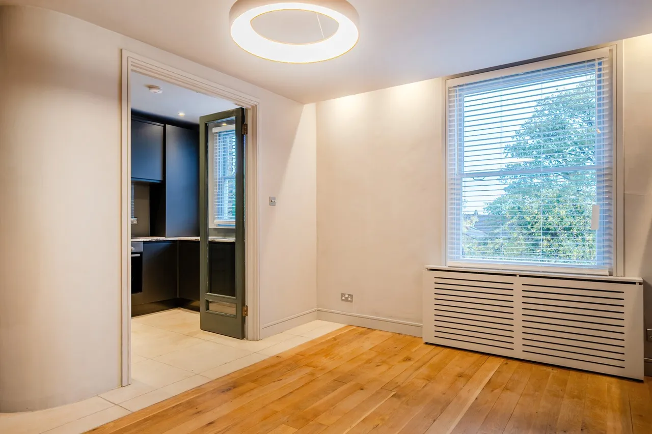 Venner Road, SE26, photo 11