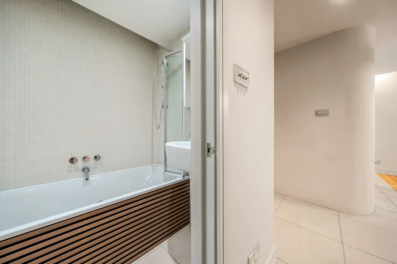 Venner Road, SE26, photo 8