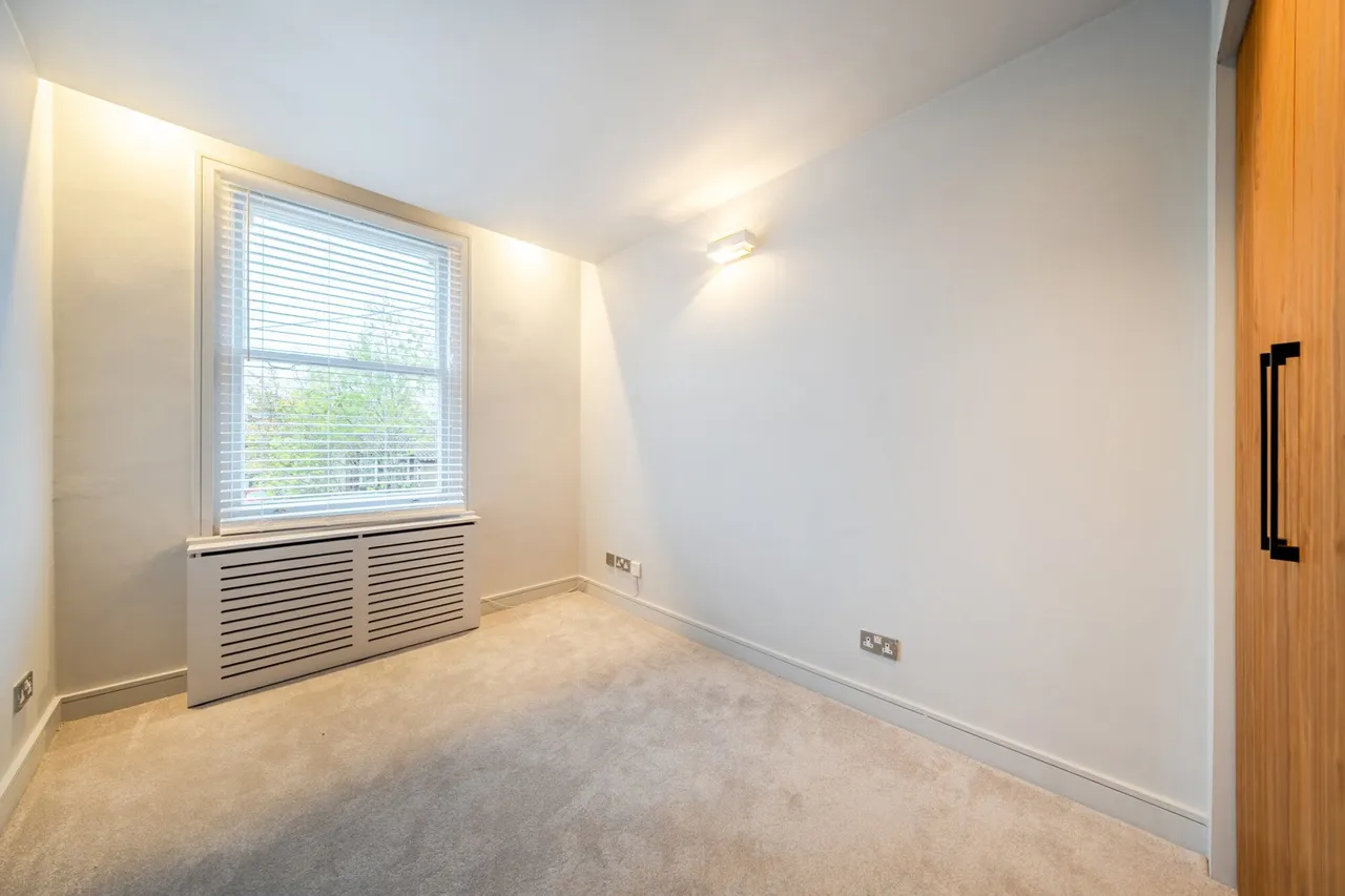 Venner Road, SE26, photo 5